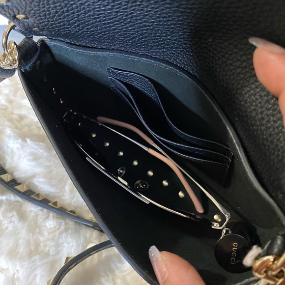 Valentino Rockstud - Picture 4 of 9